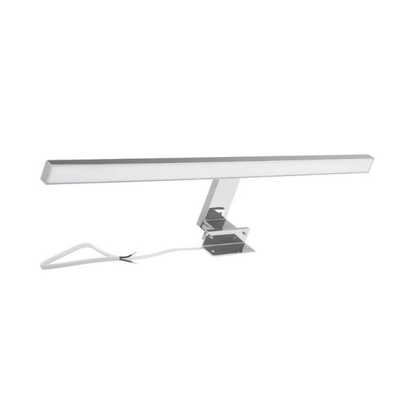 vanity lights 2021 make-up makeup light cabinet led mirror wall lamps neutral white bathroom
vanity lights 2021 make-up makeup light cabinet led mirror wall lamps neutral white bathroom