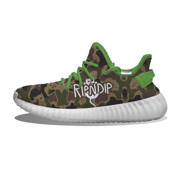 diy custom camouflage middle finger cat running shoes mh printed mens womens trainers outdoor sports sneakers 7978
diy custom camouflage middle finger cat running shoes mh printed mens womens trainers outdoor sports sneakers 7978