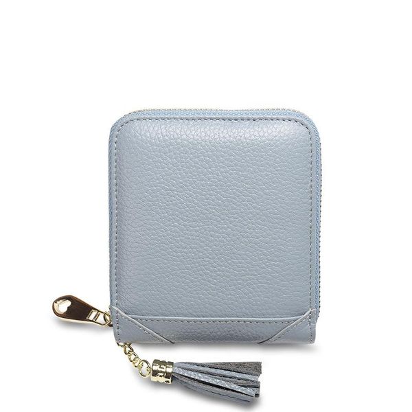wallets women small cute fashion brand real cowhide genuine leather purse card holder bag 2021 mini girls money clip wallet, Red;black
wallets women small cute fashion brand real cowhide genuine leather purse card holder bag 2021 mini girls money clip wallet, Red;black