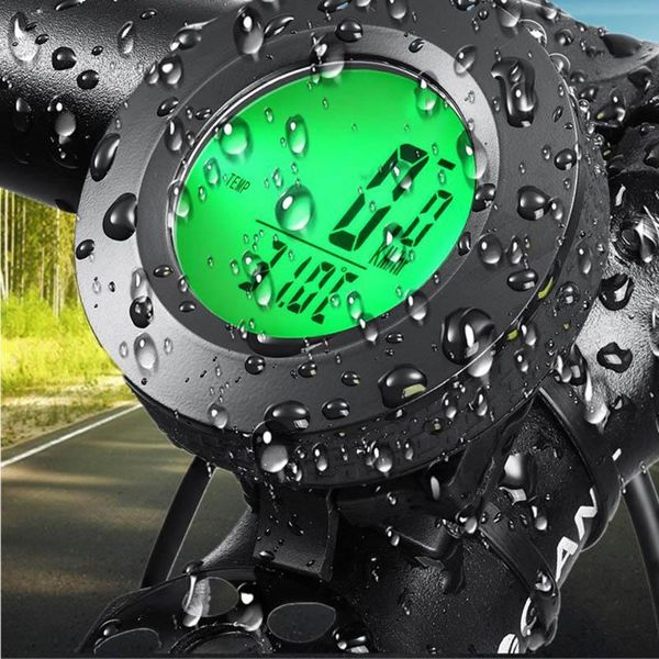 bike computers english version of wired wireless mountain equipment mileage measurement speed meter circular code table
bike computers english version of wired wireless mountain equipment mileage measurement speed meter circular code table