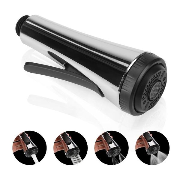 kitchen faucets bathroom faucet sink sprayer head pull down spray hose replacement tap spout
kitchen faucets bathroom faucet sink sprayer head pull down spray hose replacement tap spout