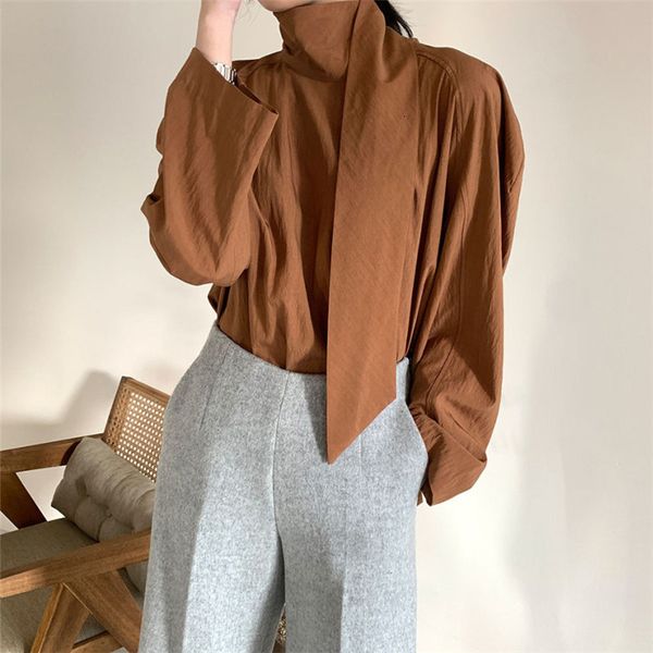 women's tanks & camis hzirip loose blouse for work, sleek, office-chic female t-shirt, fashion women. ppbg, White
women's tanks & camis hzirip loose blouse for work, sleek, office-chic female t-shirt, fashion women. ppbg, White