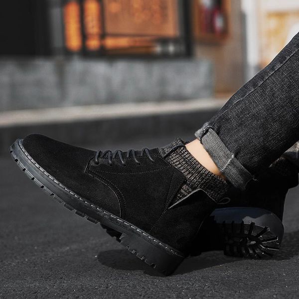 boots sneakers on canvas spring mens western boty sneaker slip vintage shoes black zapatos para casual sapato coturno for hombre
boots sneakers on canvas spring mens western boty sneaker slip vintage shoes black zapatos para casual sapato coturno for hombre