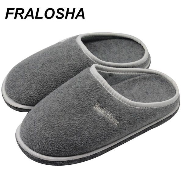 five star el club spa non-disposable slippers coral velvet non-slip home entertainment mute, Black
five star el club spa non-disposable slippers coral velvet non-slip home entertainment mute, Black