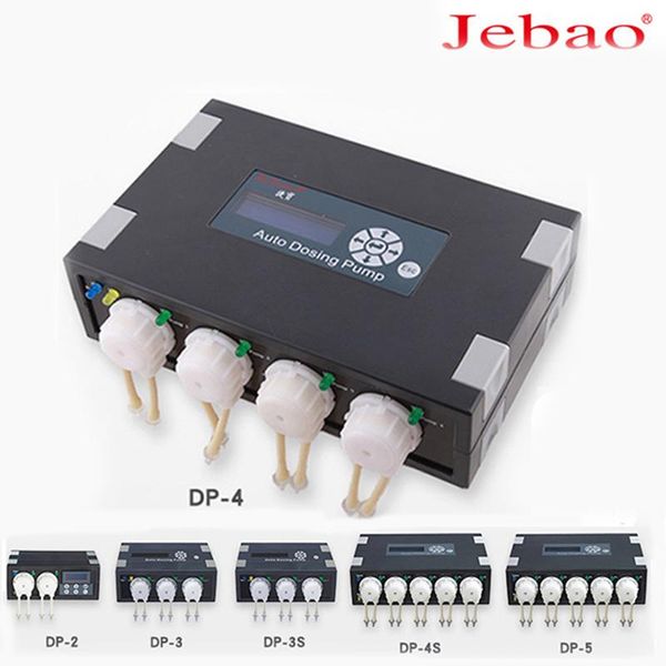 dp-4 dp-5 dp-2 dp-3s dp-4s dp-3 automatic titration pump peristaltic dosing aquarium infusion machine air pumps & accessories
dp-4 dp-5 dp-2 dp-3s dp-4s dp-3 automatic titration pump peristaltic dosing aquarium infusion machine air pumps & accessories