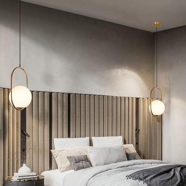 pendant lamps modern vintage glass light sconces umbrella design adjustable led hanging lamp living room bedroom lighting
pendant lamps modern vintage glass light sconces umbrella design adjustable led hanging lamp living room bedroom lighting