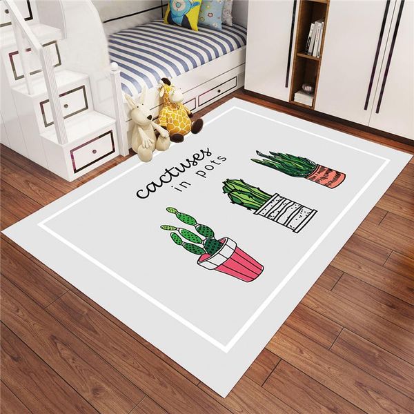 multichoice cartoon style living room anti-slip rug kid's bedroom area rug/hallway door mat design carpets
multichoice cartoon style living room anti-slip rug kid's bedroom area rug/hallway door mat design carpets