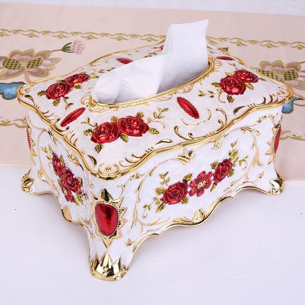 tissue boxes & napkins acrylic box universal luxury european paper rack office table accessories home ktv el car facial case holder
tissue boxes & napkins acrylic box universal luxury european paper rack office table accessories home ktv el car facial case holder