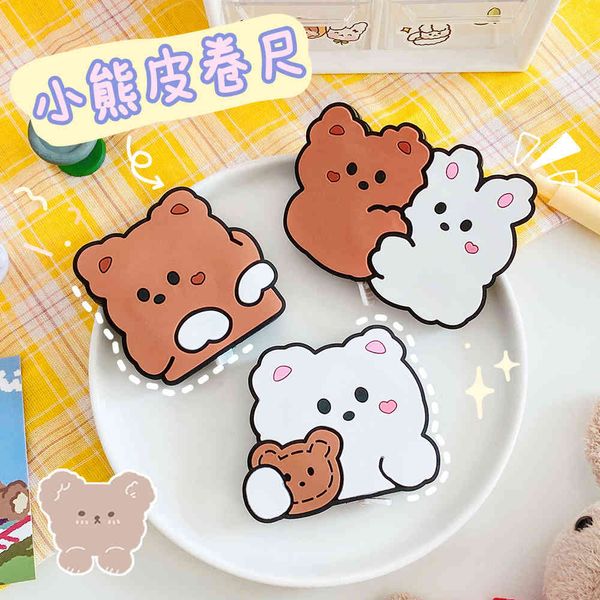 creative mini tape measure small tape measure portable leather ruler lovely measurement three girth chest girth hip girth dress ruler meter 
creative mini tape measure small tape measure portable leather ruler lovely measurement three girth chest girth hip girth dress ruler meter