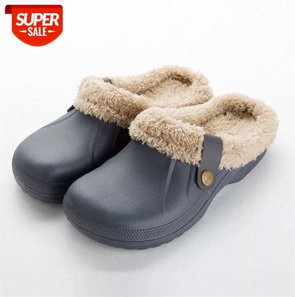 weh men house slippers pu leather warm fur slippers home slipper indoor floor shoes for female winter clogs fashion men #dq21, Black
weh men house slippers pu leather warm fur slippers home slipper indoor floor shoes for female winter clogs fashion men #dq21, Black