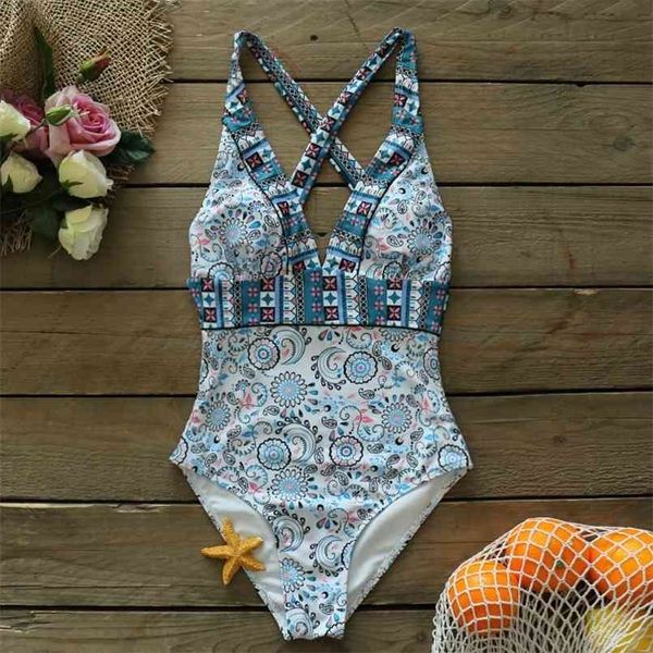 swimsuit women halter push up swimwear vintage retro bathing suit beachwear swim 210630, White;black
swimsuit women halter push up swimwear vintage retro bathing suit beachwear swim 210630, White;black