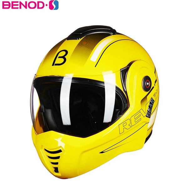 motorcycle helmets filp up helmet men black casco moto double lens motocross protections capacete off-road casque
motorcycle helmets filp up helmet men black casco moto double lens motocross protections capacete off-road casque