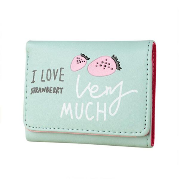 wallets 2021 women short wallet simple retro hasp coin purse card holders female womens purses, Red;black
wallets 2021 women short wallet simple retro hasp coin purse card holders female womens purses, Red;black