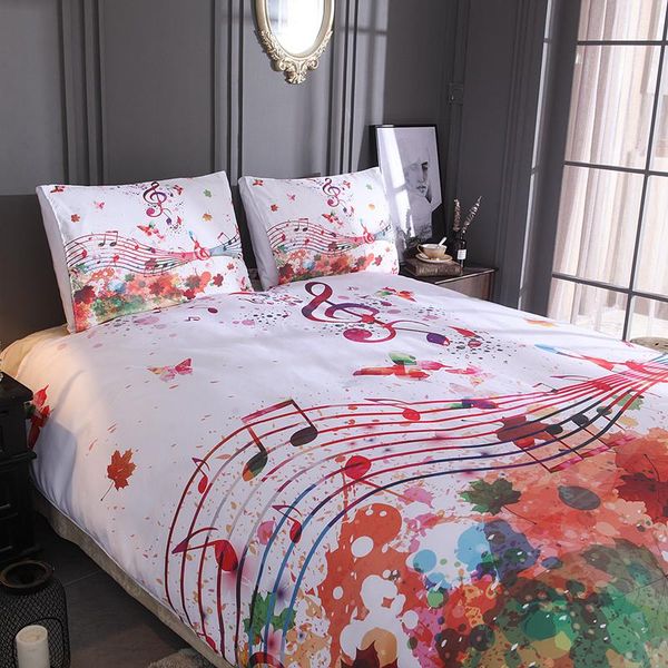 bedding sets red butterfly hd printed bed linen set twin full king double sizes musical note bedclothe holiday gift no fading 3pcs 4pc
bedding sets red butterfly hd printed bed linen set twin full king double sizes musical note bedclothe holiday gift no fading 3pcs 4pc