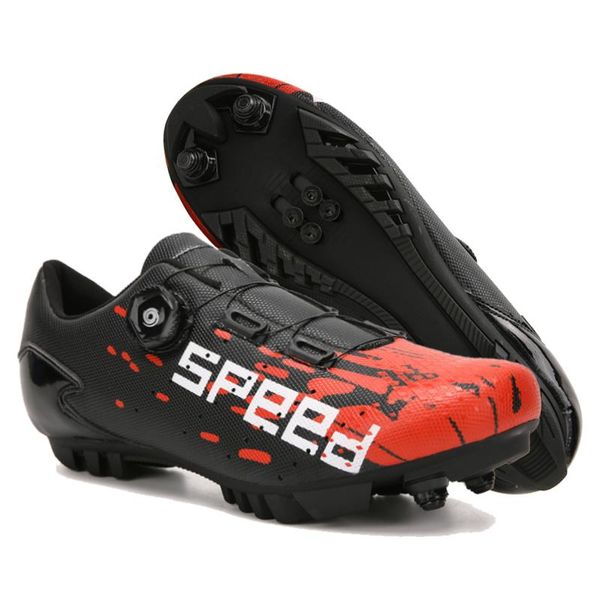 cycling footwear 2021 men mountain bike shoes flat sapatilha ciclismo mtb cleat shoe women spd road speed sneaker racing bicycle, Black
cycling footwear 2021 men mountain bike shoes flat sapatilha ciclismo mtb cleat shoe women spd road speed sneaker racing bicycle, Black