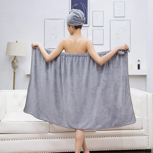 towel wearable bath superfine fiber towels soft and absorbent chic for el home bathroom gifts women bathrobe
towel wearable bath superfine fiber towels soft and absorbent chic for el home bathroom gifts women bathrobe
