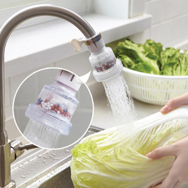 kitchen faucets 1pc faucet tap water purifier for household filter activated carbon filtration mini
kitchen faucets 1pc faucet tap water purifier for household filter activated carbon filtration mini