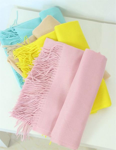 scarves fashion 100%cashmere women scarfs shawl pashmina long tassel 70x200cm bright fruits colors, Blue;gray
scarves fashion 100%cashmere women scarfs shawl pashmina long tassel 70x200cm bright fruits colors, Blue;gray