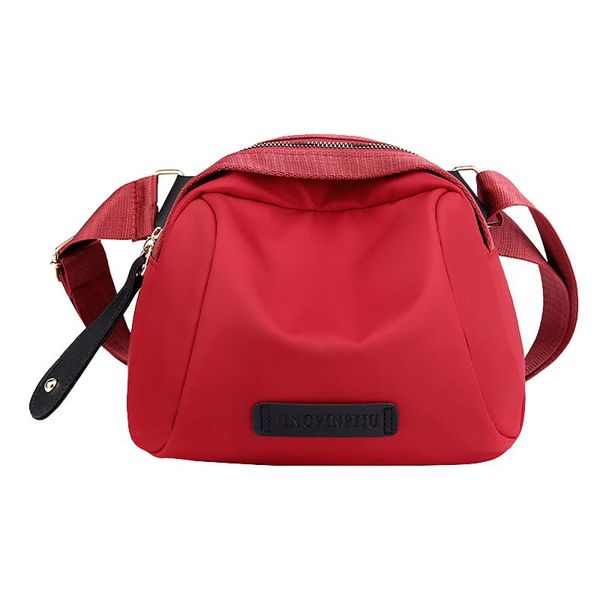 waist bags fashion simply oxford bag crossbody for women 2021 winter solid color shoulder messenger lady chain travel small handbag
waist bags fashion simply oxford bag crossbody for women 2021 winter solid color shoulder messenger lady chain travel small handbag