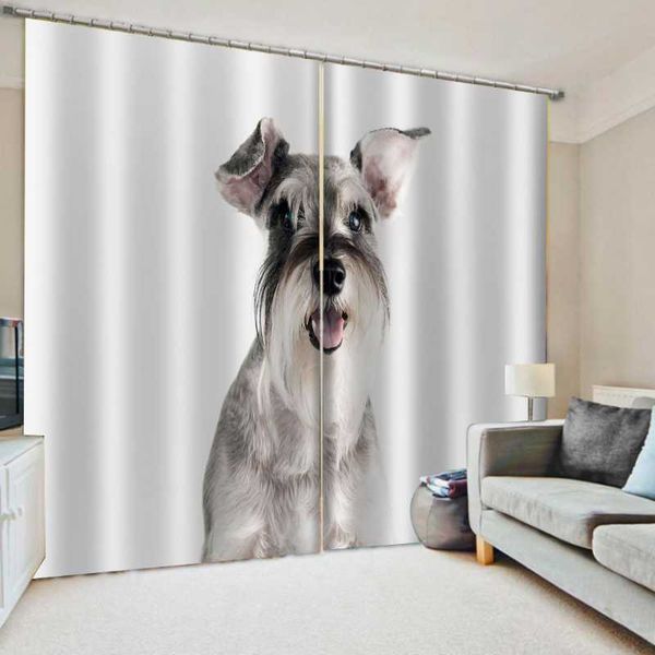 curtain & drapes 3d kids curtains the animal printing for living room bedroom children white brickdrop wall decor
curtain & drapes 3d kids curtains the animal printing for living room bedroom children white brickdrop wall decor
