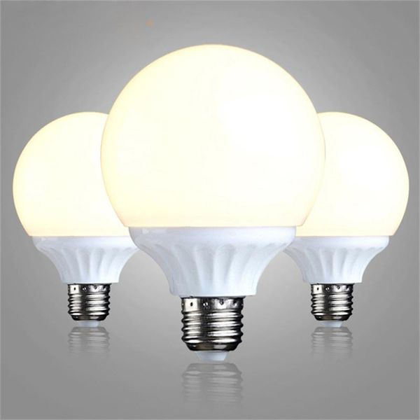 bulbs bulb light ac220v e27 lamp g60 3w 5w g80 7w led big white bubble for bedroom living room
bulbs bulb light ac220v e27 lamp g60 3w 5w g80 7w led big white bubble for bedroom living room
