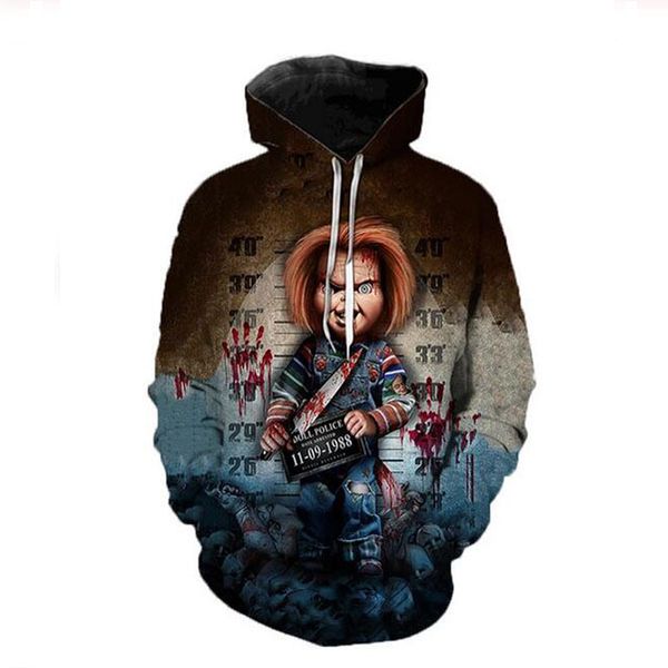 new fashion man women designer perfect harajuku style anime 3d print long sleeve hoodies casual sportswear kf08, Black
new fashion man women designer perfect harajuku style anime 3d print long sleeve hoodies casual sportswear kf08, Black