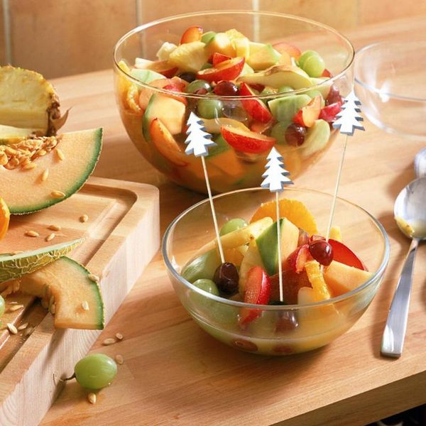 forks 100pcs useful cocktail picks eco-friendly natural wide application drinks fruits decoration
forks 100pcs useful cocktail picks eco-friendly natural wide application drinks fruits decoration