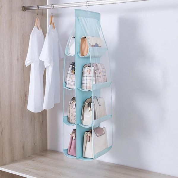 storage bags pvc fashion damage resistant hanging bag scratch-proof purse foldable for indoor
storage bags pvc fashion damage resistant hanging bag scratch-proof purse foldable for indoor