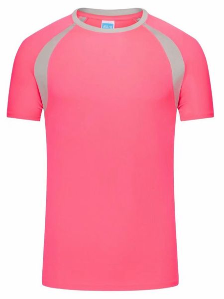 2021 2022 plain customization soccer jersey 21 22 training football shirt sports wear aaa504, Black;yellow
2021 2022 plain customization soccer jersey 21 22 training football shirt sports wear aaa504, Black;yellow