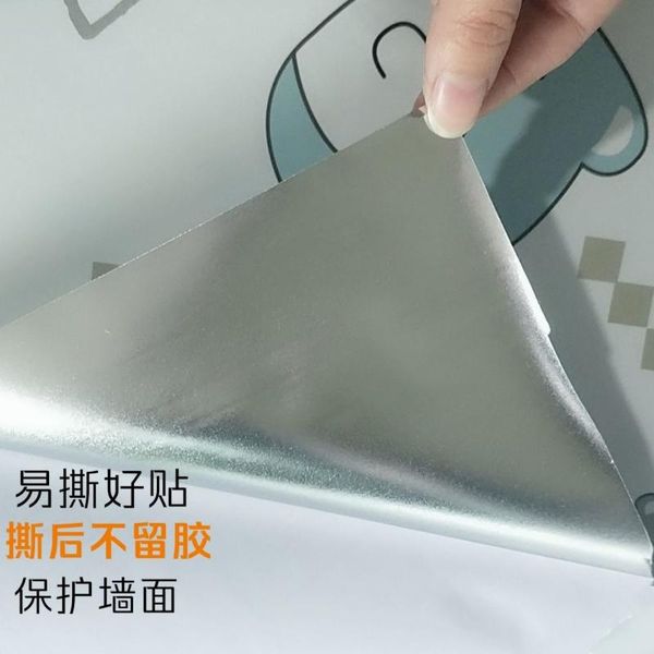 self-adhesive anti-oil kitchen stickers, waterproof and high temperature resistant, beautify the wall with strong adhesion. wallpapers
self-adhesive anti-oil kitchen stickers, waterproof and high temperature resistant, beautify the wall with strong adhesion. wallpapers