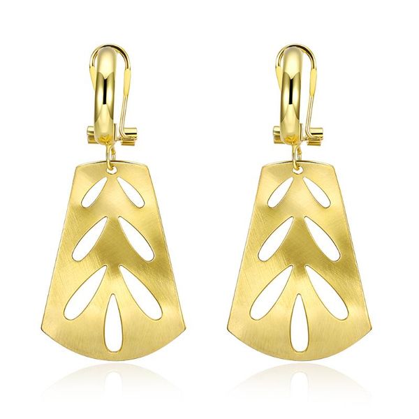 dangle & chandelier arrival gold color earrings for women jewelry gift cute style wedding fashion, Silver
dangle & chandelier arrival gold color earrings for women jewelry gift cute style wedding fashion, Silver