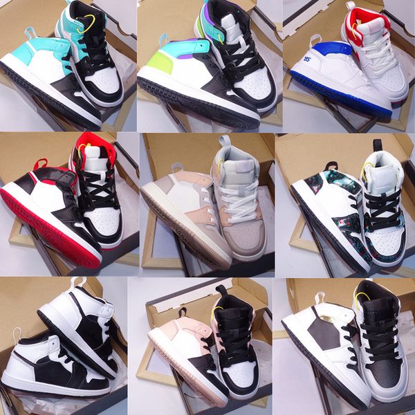 1s gs pastel kids baketball shoes td 85 newborn baby boys girls chile red toddler outdoor sport trainers crimson tint milan lace up
1s gs pastel kids baketball shoes td 85 newborn baby boys girls chile red toddler outdoor sport trainers crimson tint milan lace up