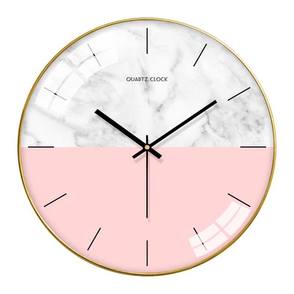 wall clocks plastic brief clock loudspeaker mute simple round vintage watch quartz bedroom reloj de pared home decoration eb50wc
wall clocks plastic brief clock loudspeaker mute simple round vintage watch quartz bedroom reloj de pared home decoration eb50wc