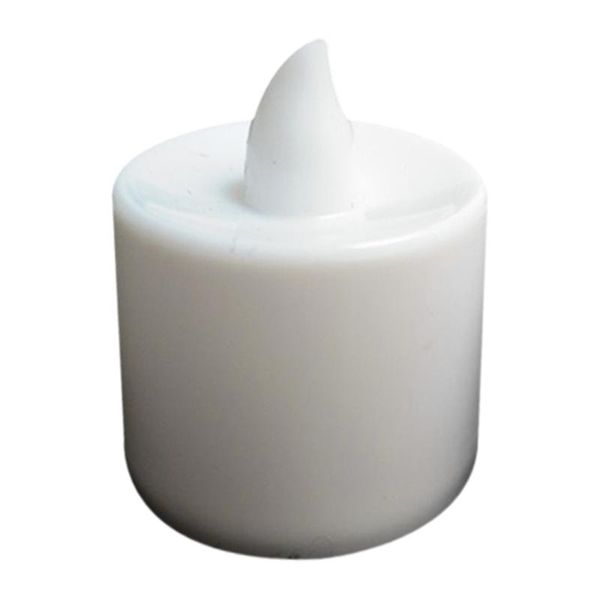 flameless led tea light candles candle lamp tealight for garden decoration festival celebration wedding dss899
flameless led tea light candles candle lamp tealight for garden decoration festival celebration wedding dss899