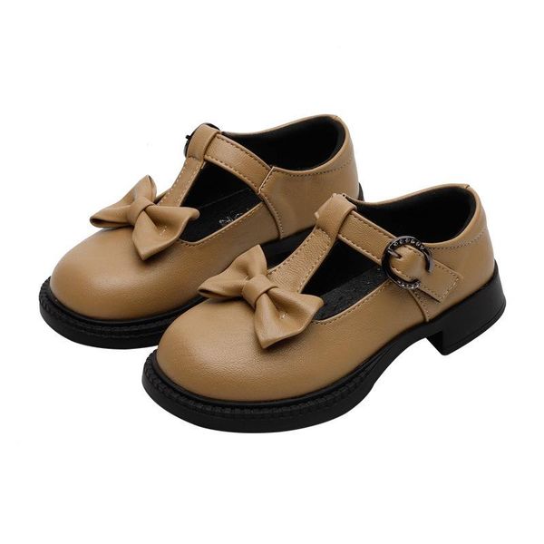 spring kids shoes girl casuals hook&loop solid shallow butterfly-knot round toe fashion sweet flat heels flats athletic & outdoor, Black
spring kids shoes girl casuals hook&loop solid shallow butterfly-knot round toe fashion sweet flat heels flats athletic & outdoor, Black