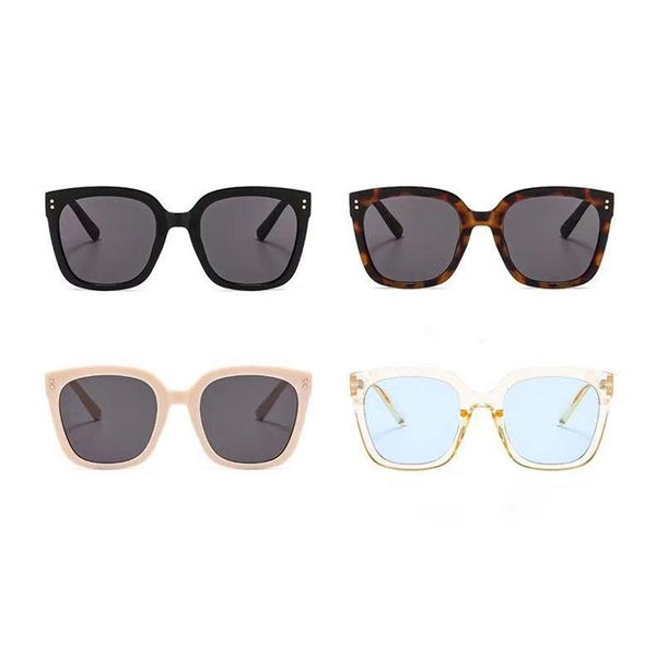 outdoor eyewear fashion multicolor retro square sunglasses ladies beach women glasses driver goggles
outdoor eyewear fashion multicolor retro square sunglasses ladies beach women glasses driver goggles