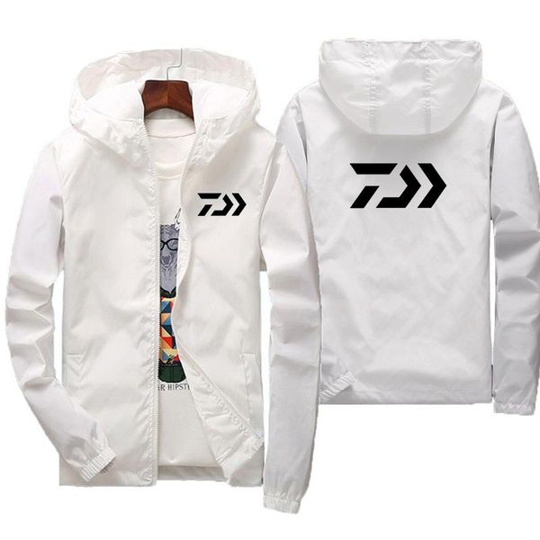 men's jackets windbreaker 2021 jacket spring summer street hoodie zip light casual coat 7xl, Black;brown
men's jackets windbreaker 2021 jacket spring summer street hoodie zip light casual coat 7xl, Black;brown