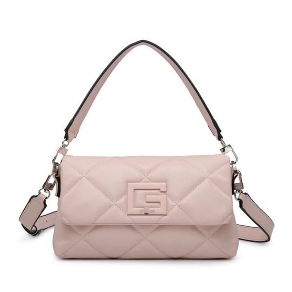 louis vutton bagguess 2021 fashion trendsetter bubble hand shoulder bag messenger female letter bagandd1y_top
louis vutton bagguess 2021 fashion trendsetter bubble hand shoulder bag messenger female letter bagandd1y_top