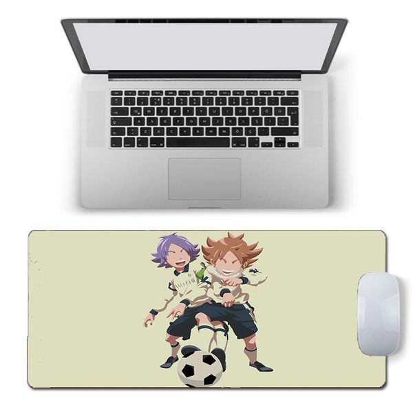 mouse pads & wrist rests inazuma eleven pad anime cute girl gabinete gamer computer desk mat keyboard gaming accessories genshin impact mous
mouse pads & wrist rests inazuma eleven pad anime cute girl gabinete gamer computer desk mat keyboard gaming accessories genshin impact mous