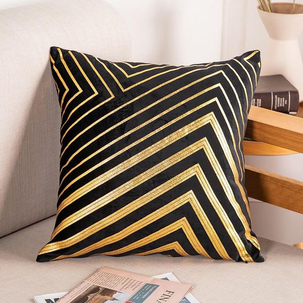 cushion/decorative pillow luxury geometric velvet cushion cover decorative for livingroom home pillowcase design fashion
cushion/decorative pillow luxury geometric velvet cushion cover decorative for livingroom home pillowcase design fashion