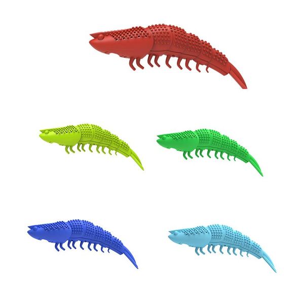 cat toys dog chew toothbrush pet molar tooth cleaning stick supplies 
cat toys dog chew toothbrush pet molar tooth cleaning stick supplies