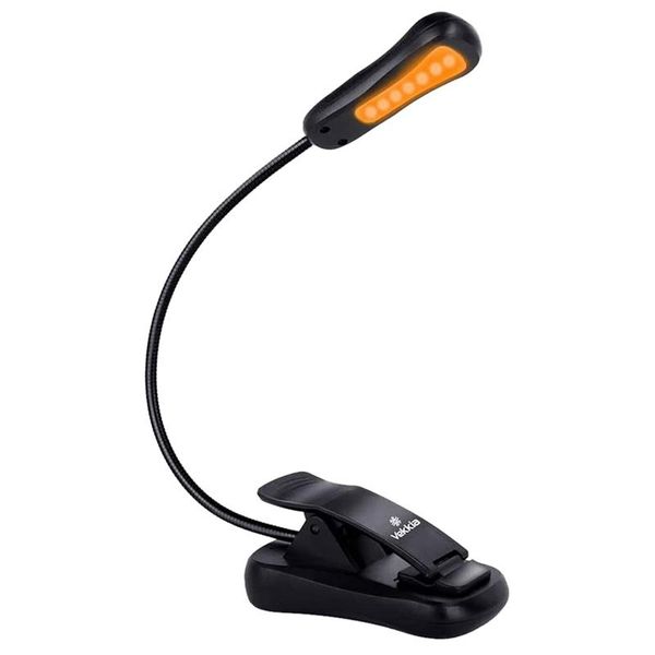 table lamps rechargeable 9 led eye-care book light,blue light blocking reading 3 levels,4200k for strain- healthy eyes
table lamps rechargeable 9 led eye-care book light,blue light blocking reading 3 levels,4200k for strain- healthy eyes