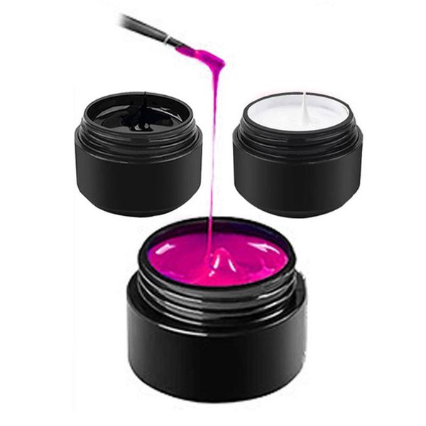 nail art kits 3pcs checkered party multifunction luminous spider gel set cosplay masquerade home salon polish painted abstract design
nail art kits 3pcs checkered party multifunction luminous spider gel set cosplay masquerade home salon polish painted abstract design