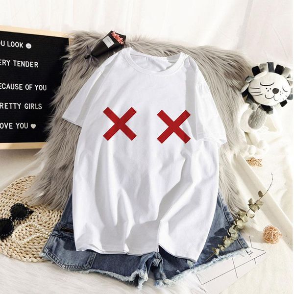 men's t-shirts 2021 men summer funny casual fashion print boobs t-shirt male design t shirt short sleeve o-neck clothes, White;black
men's t-shirts 2021 men summer funny casual fashion print boobs t-shirt male design t shirt short sleeve o-neck clothes, White;black