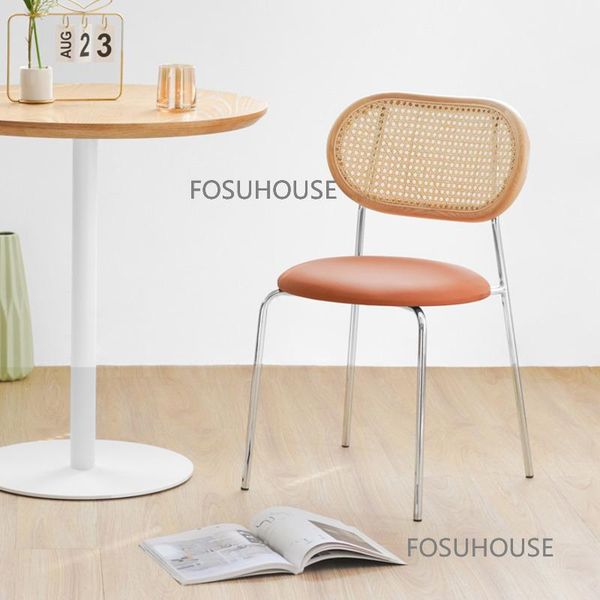 camp furniture modern rattan chair solid wood woven medieval dining chairs nordic personalized desk japanese makeup leisure coffee
camp furniture modern rattan chair solid wood woven medieval dining chairs nordic personalized desk japanese makeup leisure coffee
