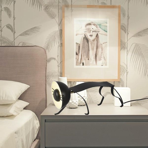 table lamps creativity kitten cat lamp decora for living room bedside lights cute art desk lighting fixtures 110v 220v
table lamps creativity kitten cat lamp decora for living room bedside lights cute art desk lighting fixtures 110v 220v