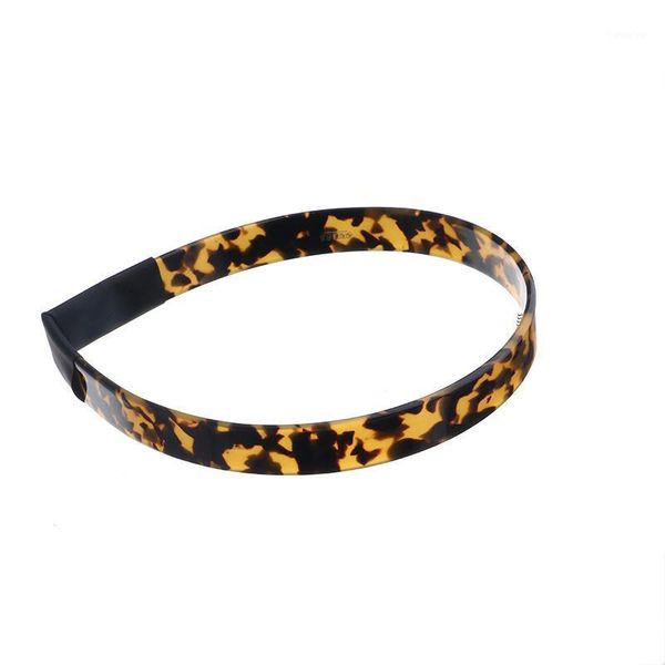 bulk price acetate acrylic hair bands clips accesories hoop decorations for women girls1
bulk price acetate acrylic hair bands clips accesories hoop decorations for women girls1
