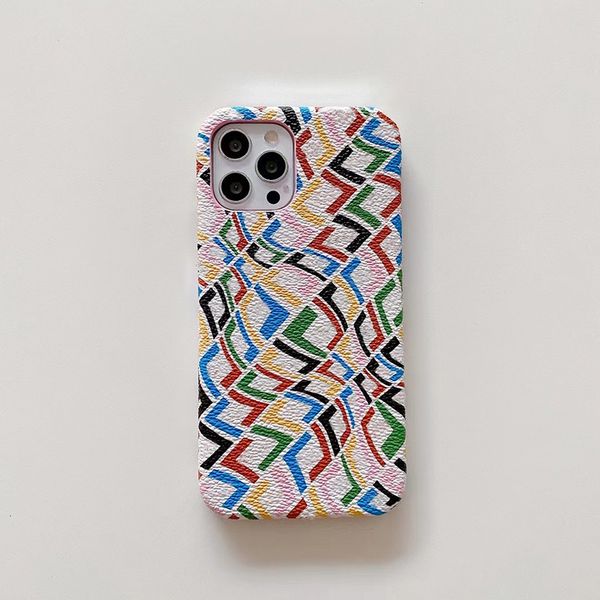 luxurys designers phone cases f brand for iphone 11 12 pro max 13 pro promax xr x xsmax 7 7p designer phone case ff luxurys designers phone cases f brand for iphone 11 12 pro max 13 pro promax xr x xsmax 7 7p designer phone case ff