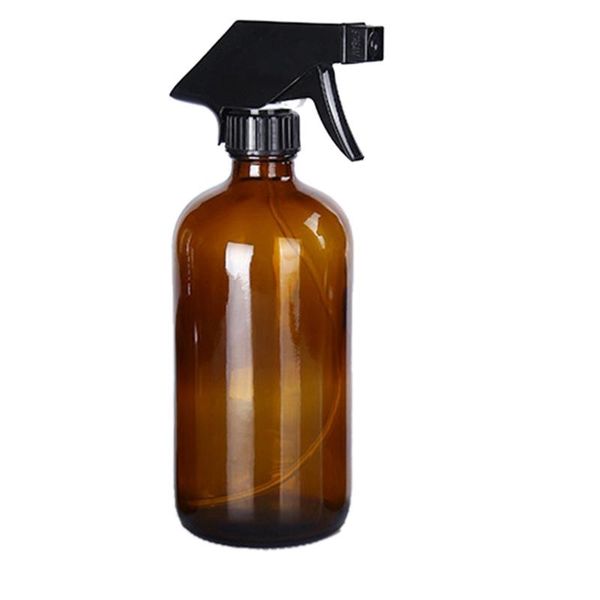 storage bottles & jars 6pcs brown glass liquid bottle spray split non-slip sealed with head
storage bottles & jars 6pcs brown glass liquid bottle spray split non-slip sealed with head