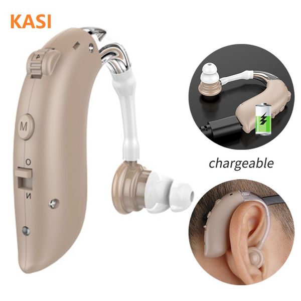 mini rechargeable bluetooth hearing aid digital bte hearing aids adjustable tone sound amplifier portable deaf elderly digitalscouts
mini rechargeable bluetooth hearing aid digital bte hearing aids adjustable tone sound amplifier portable deaf elderly digitalscouts